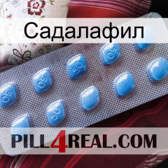 Садалафил viagra3